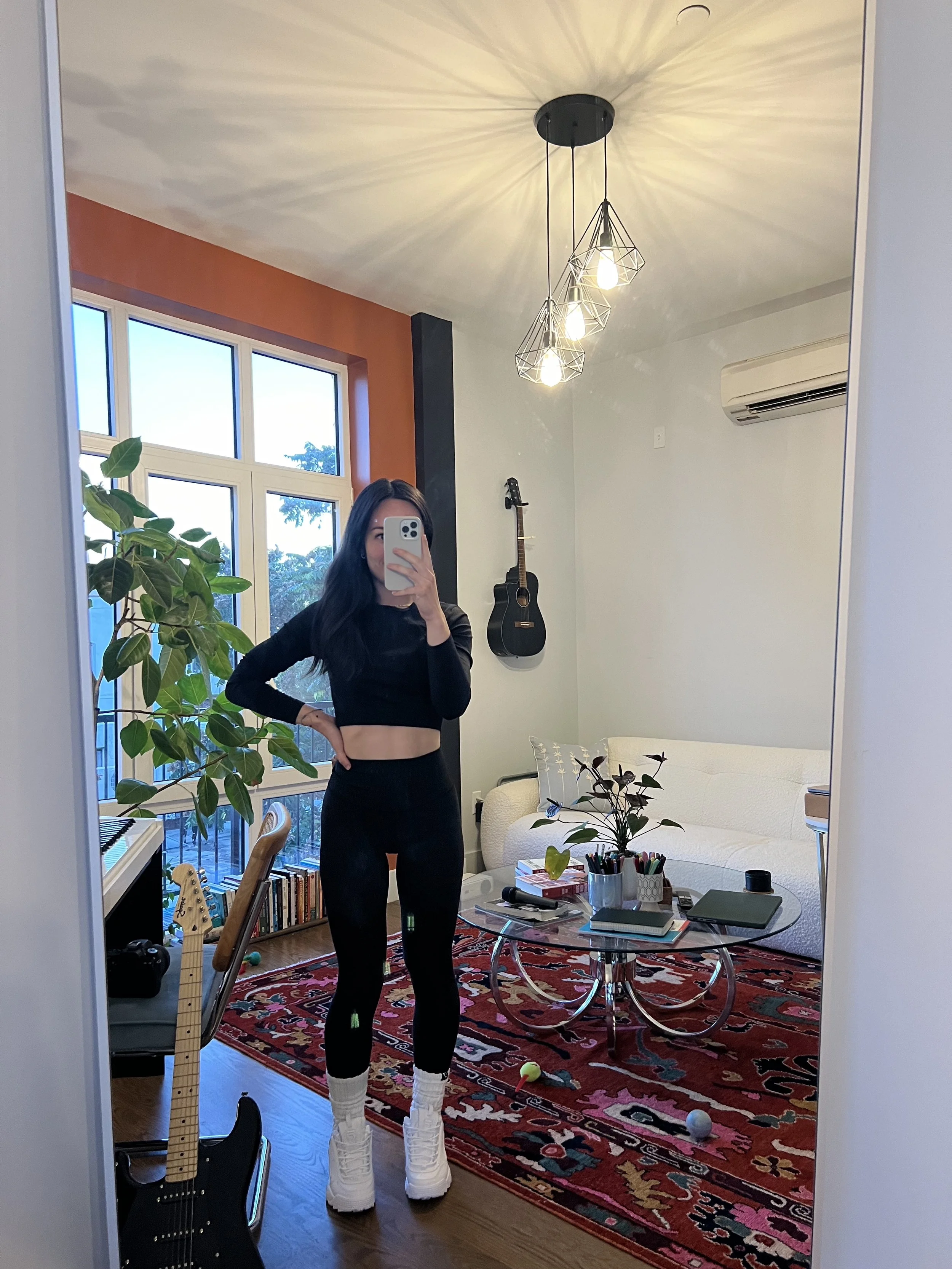 selfiegymoutfit1.jpg