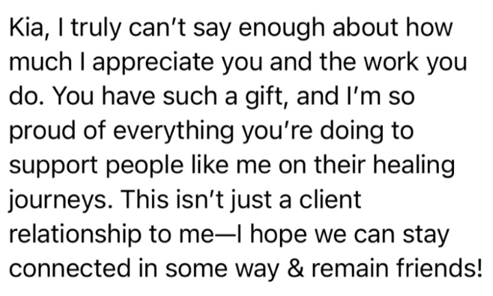 Screenshot 2025-11-28 at 9.03.55 PM.png