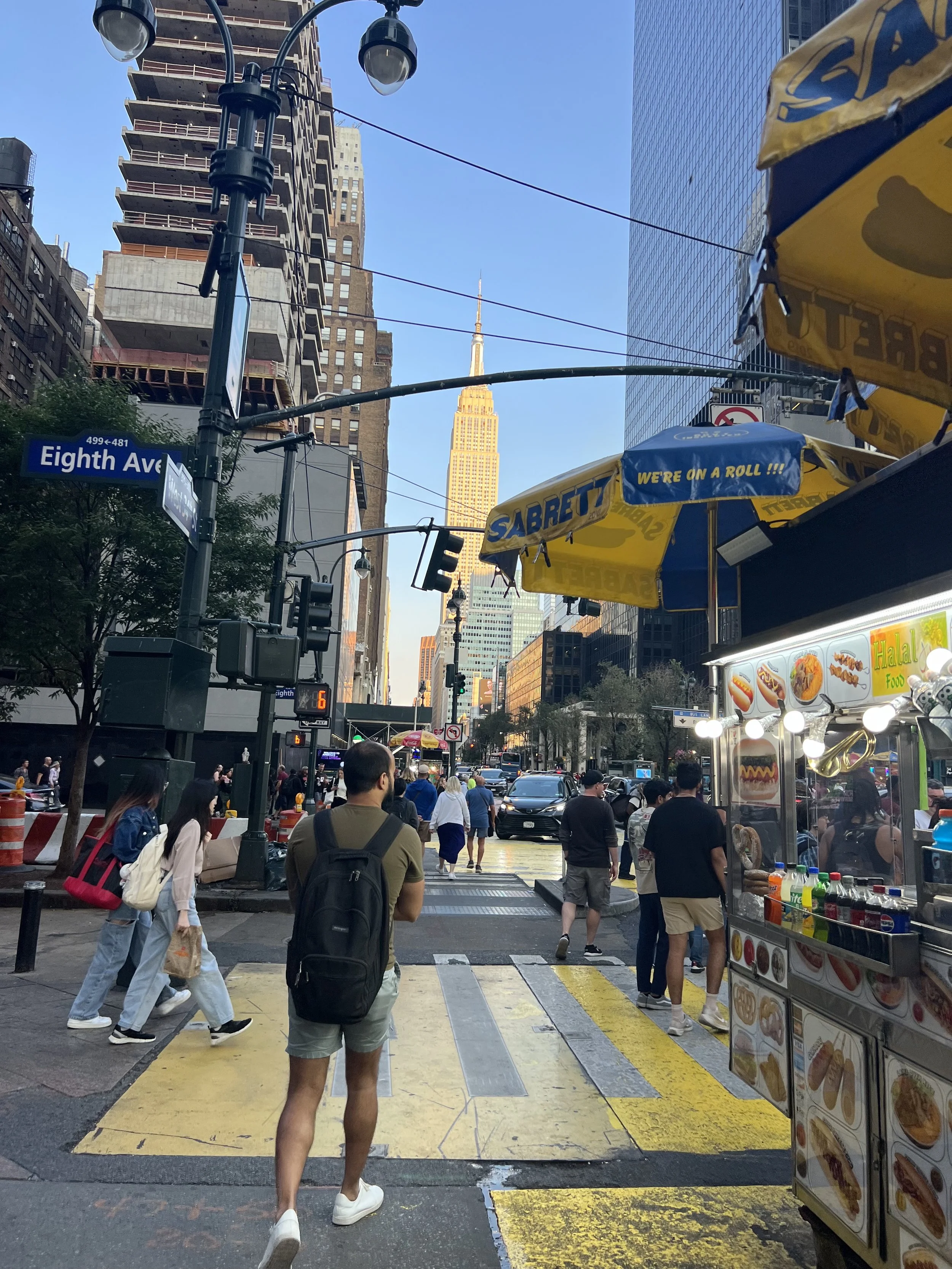 citydepth.jpg