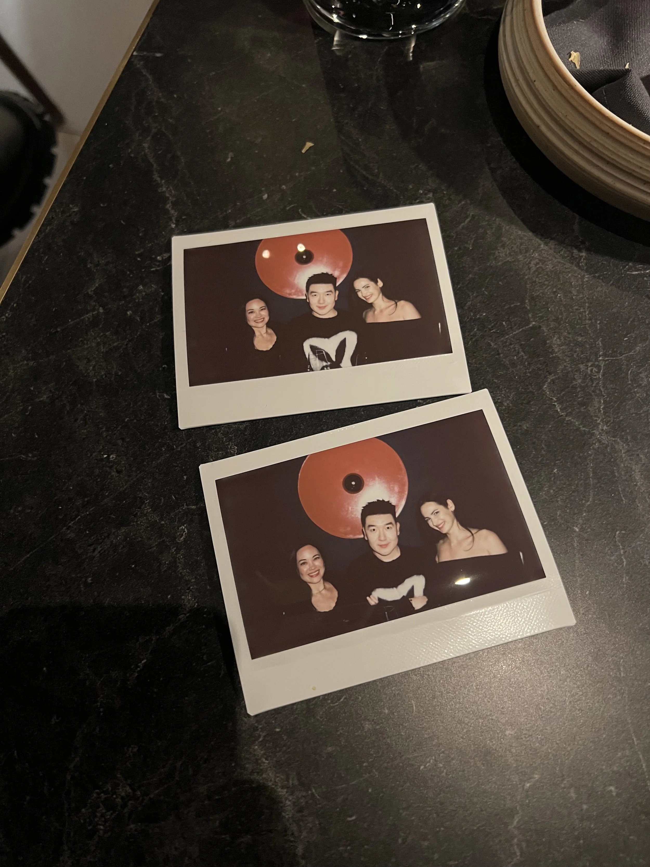 yingtaopolaroid.jpg