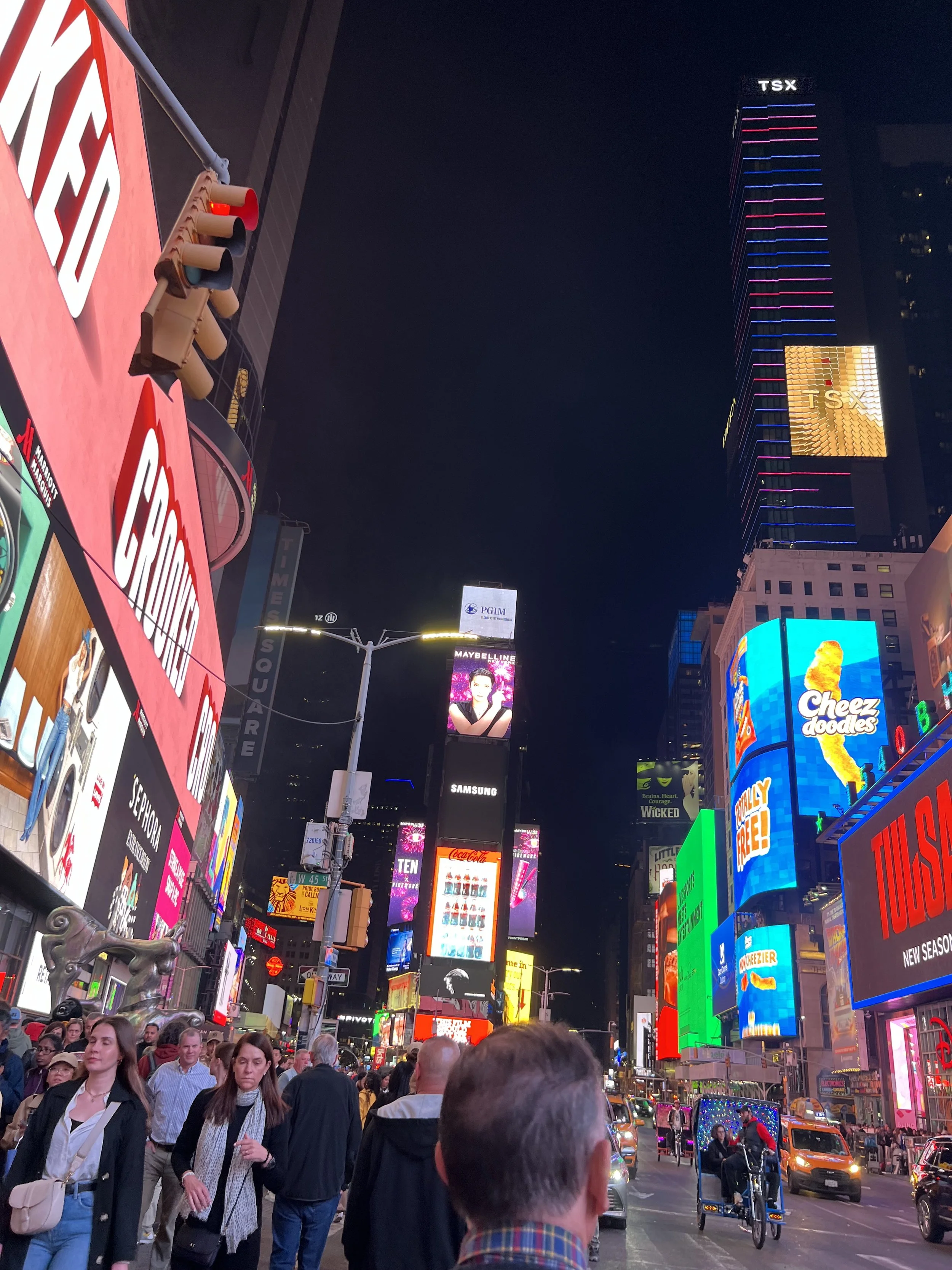 timessquare.jpg