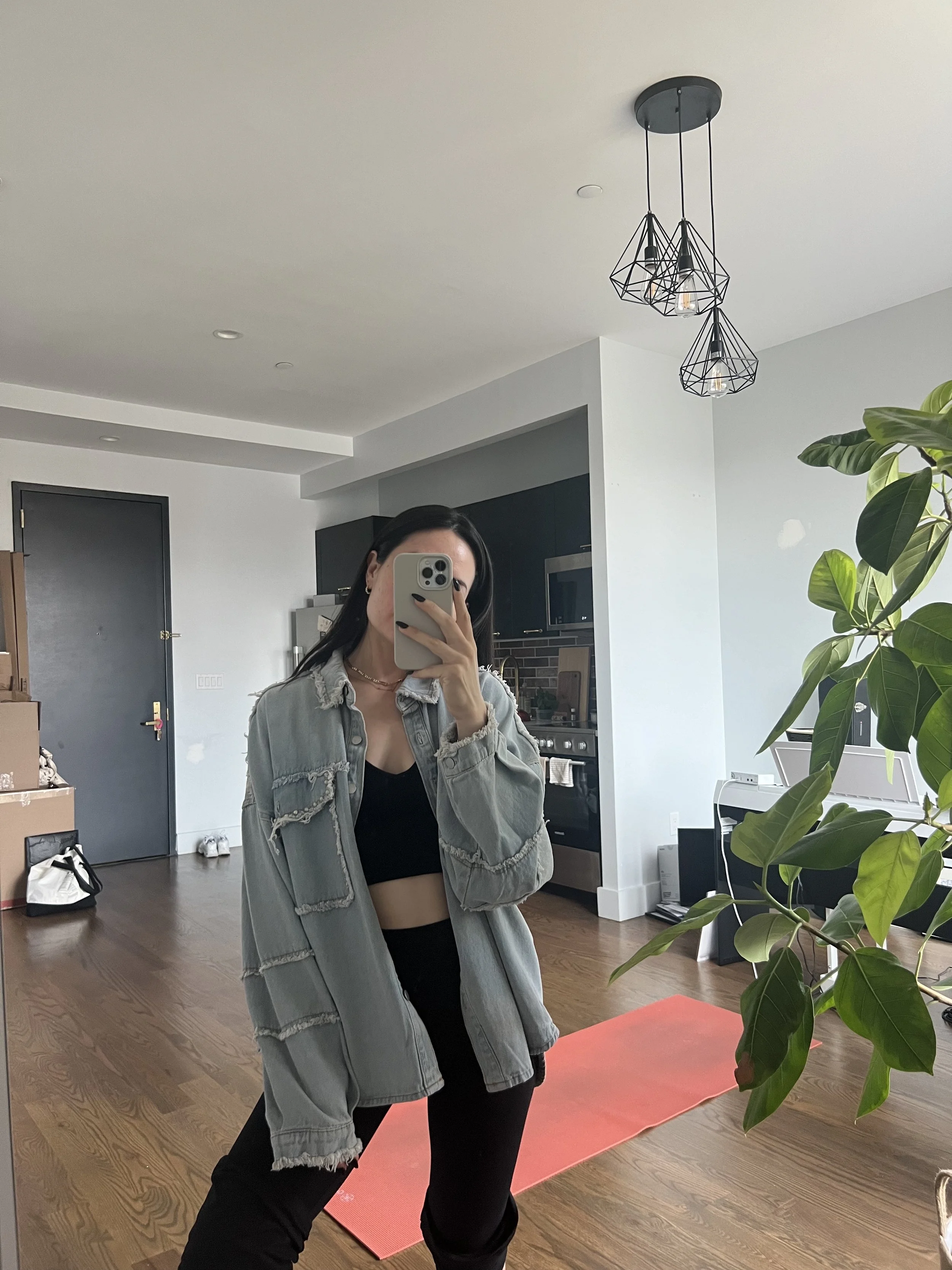 101varetselfie.jpg