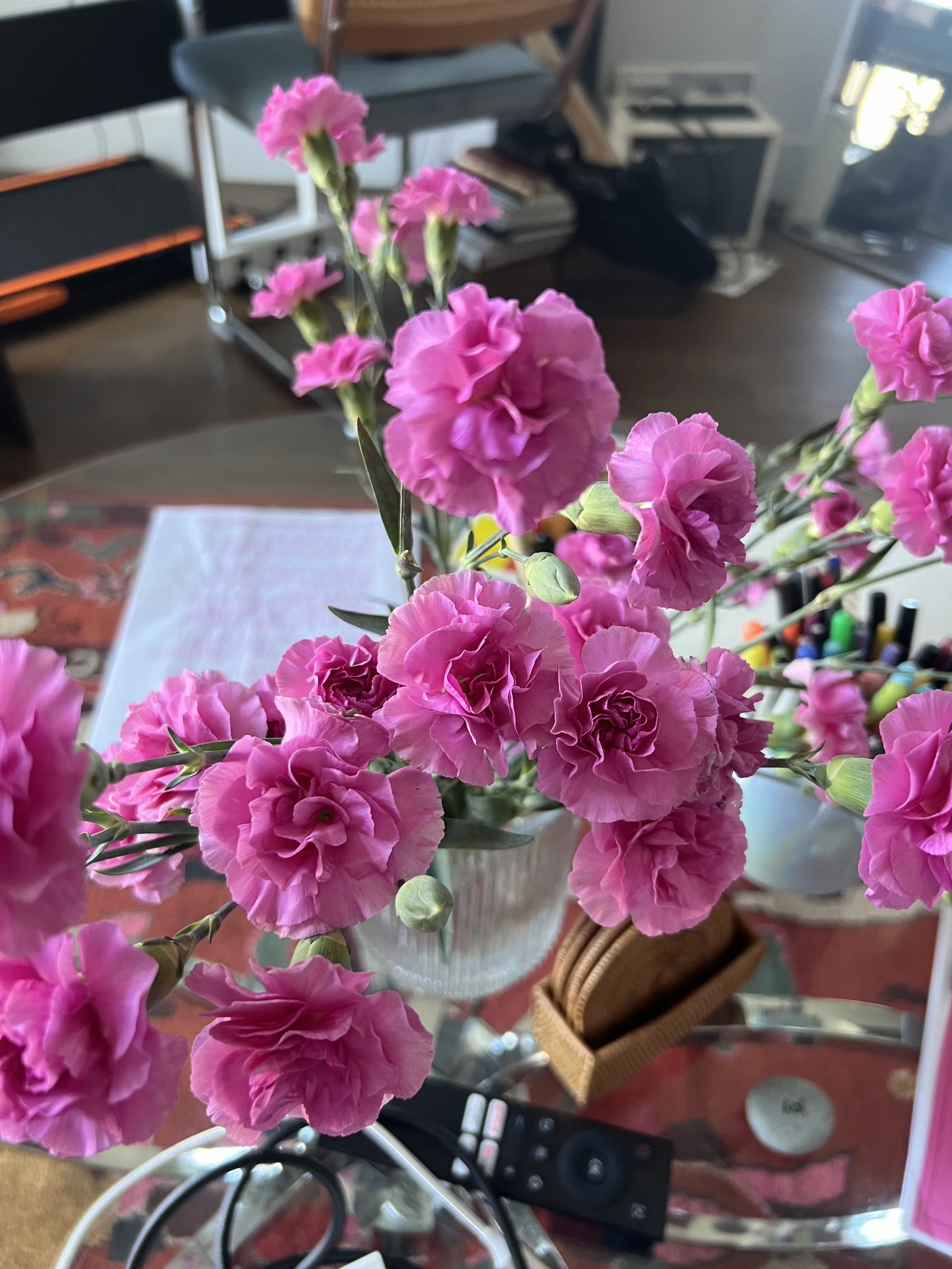 flowers1.jpg