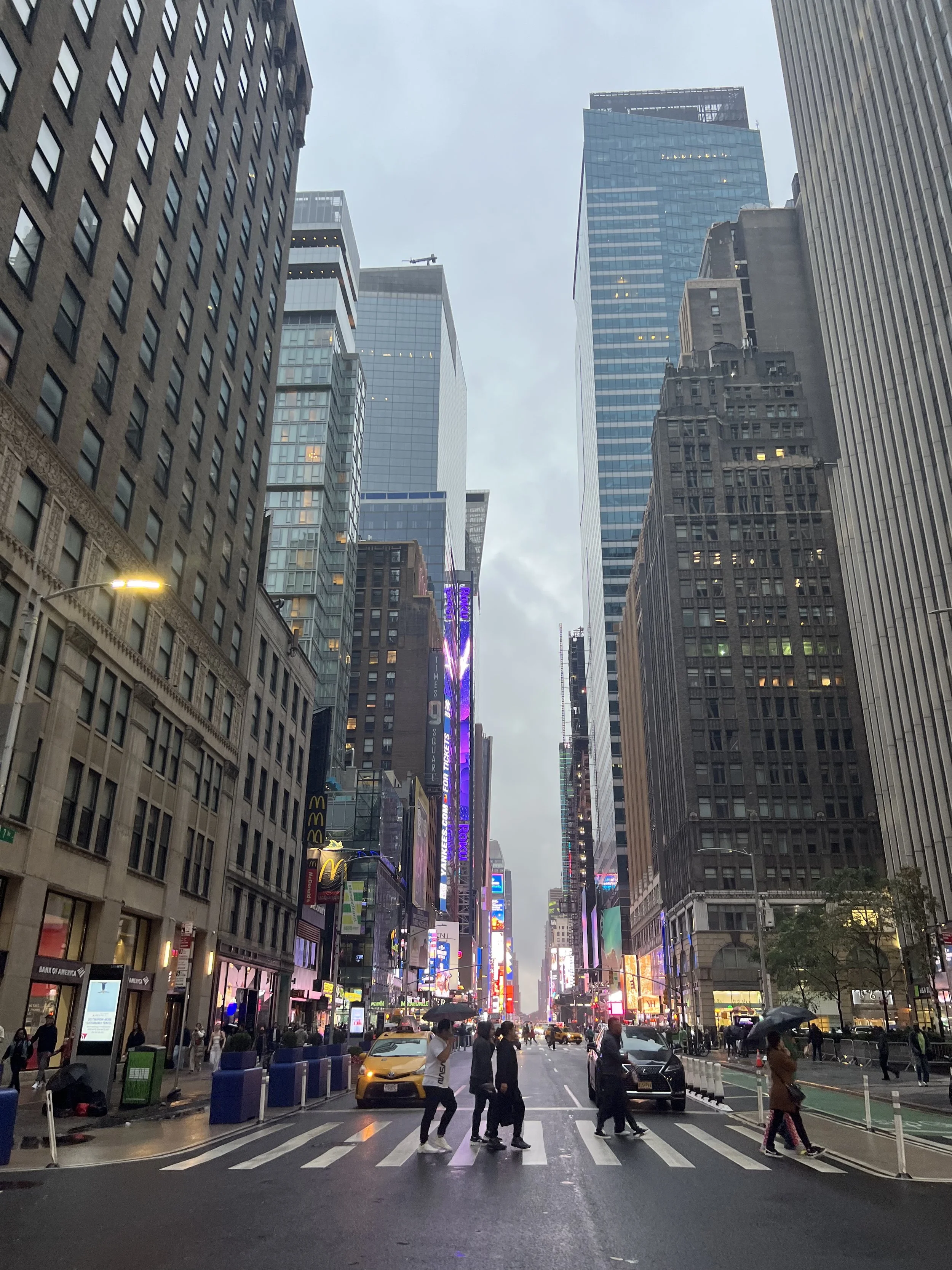cityrain.jpg