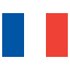 France_flat.png