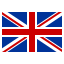 United-Kingdom_flat.png
