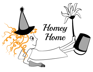 Homey-Home-EN.png