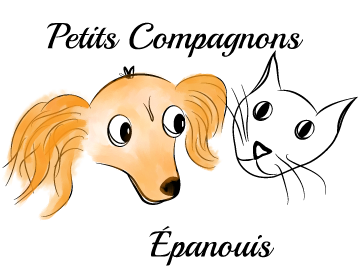 petits-compagnonsCOULEUR-FR.png