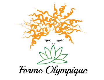 forme-olympique-FR.png