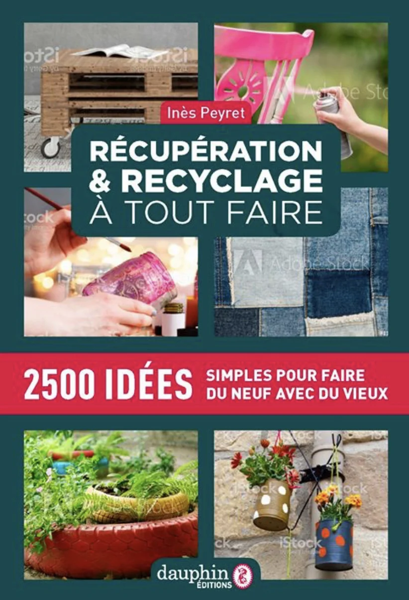 SORTIE LE 23 AVRIL 2019