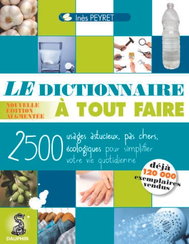 9782716314954_Dictionnaire_Astuces_Conseils_Recettes-375x484.jpg