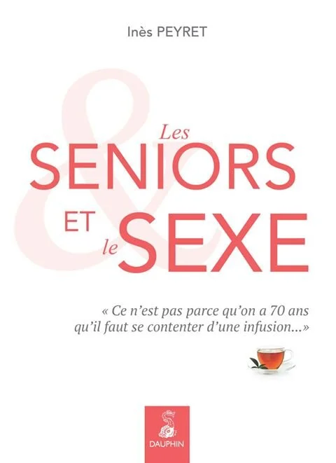 COVER SENIORS.jpg