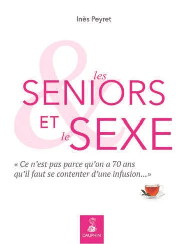 9782716316026_Seniors_Sexualite-375x486.jpg