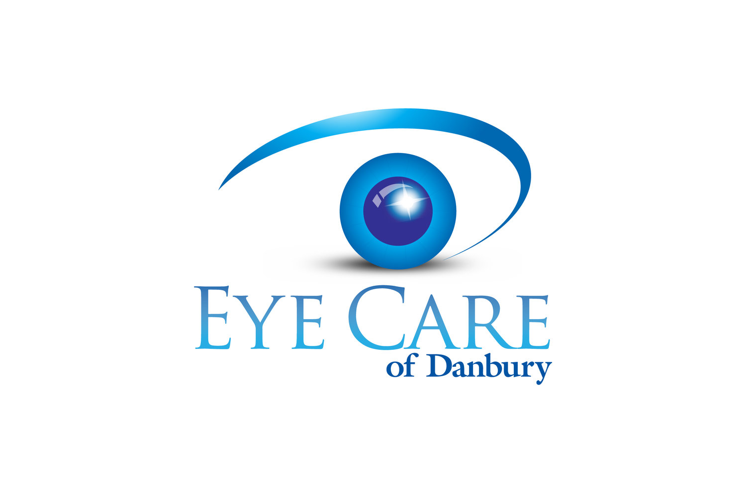 Eye Care of Danbury