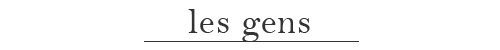 gens (+langue).png