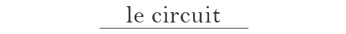 circuit.png