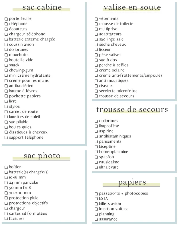 check-list 2.jpg