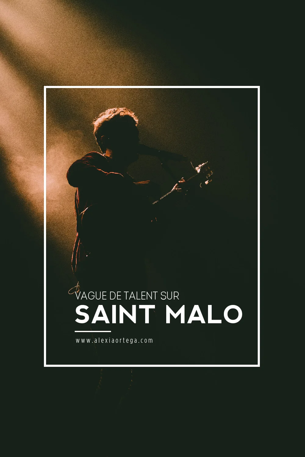 vague_talent_St-Malo.jpg