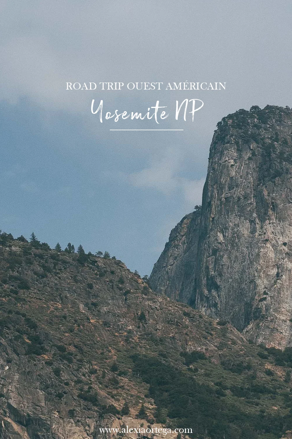 visuel_2-yosemite_np.jpg