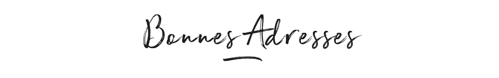 Bonnes Adresses - 2.png