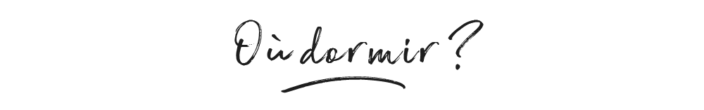 Où dormir - 2.png