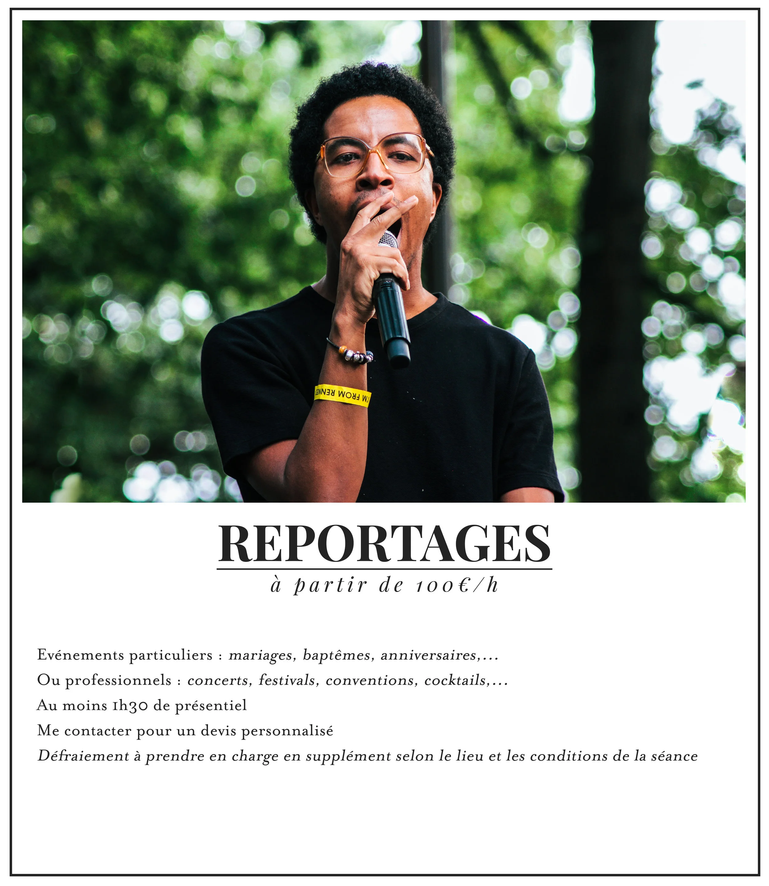 2019-reportages-paysage.jpg