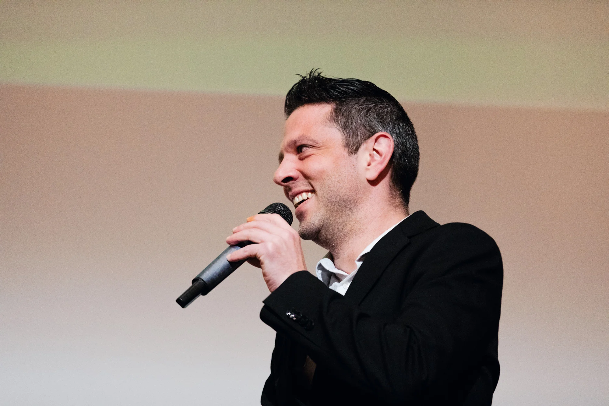 ALX_8438.jpg