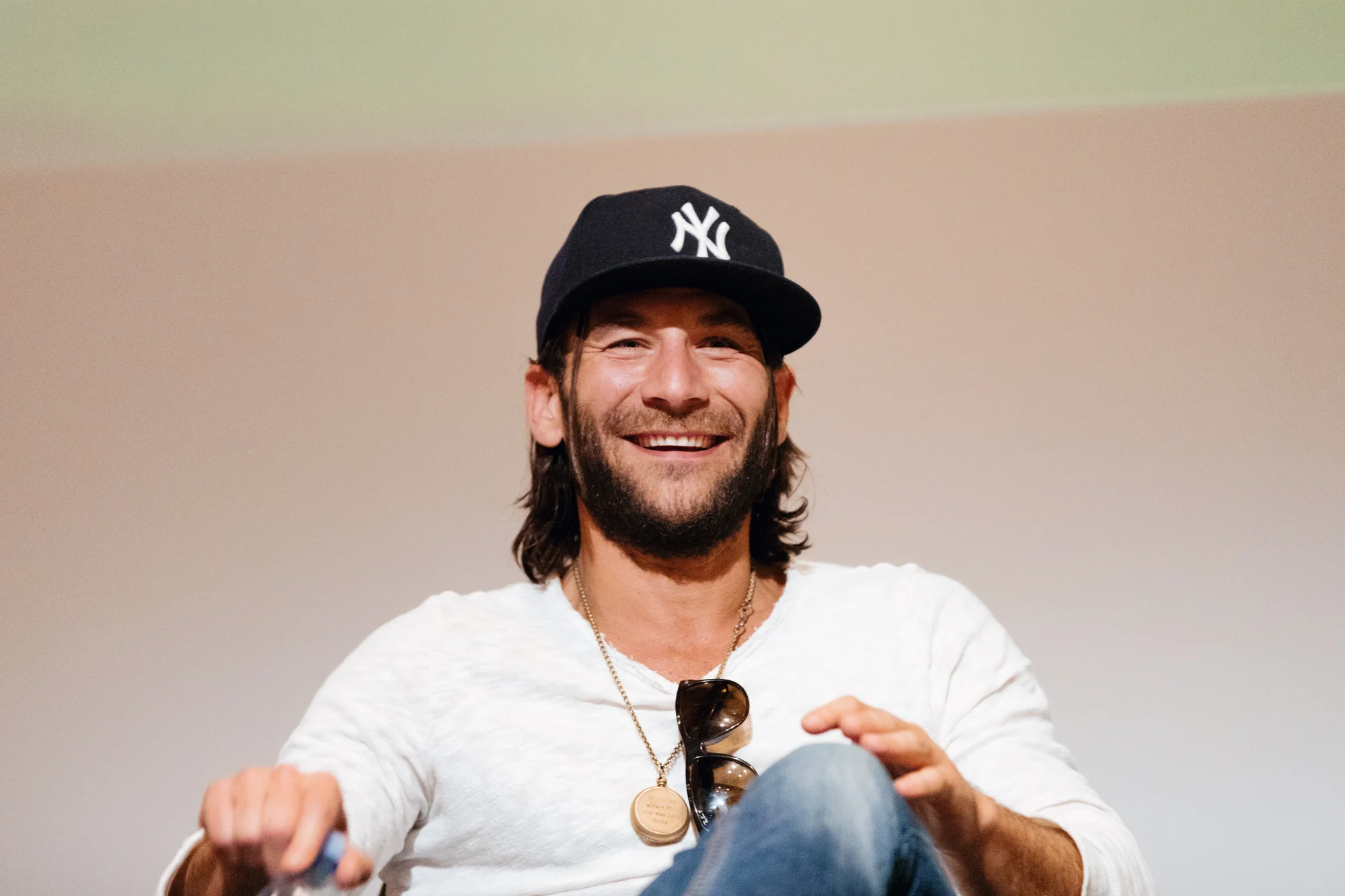 ALX_8451.jpg