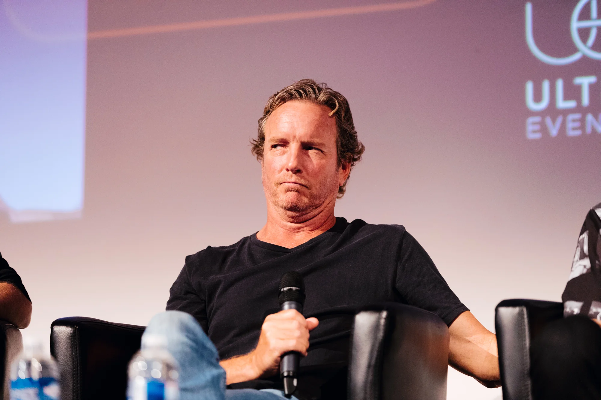 ALX_4784.jpg