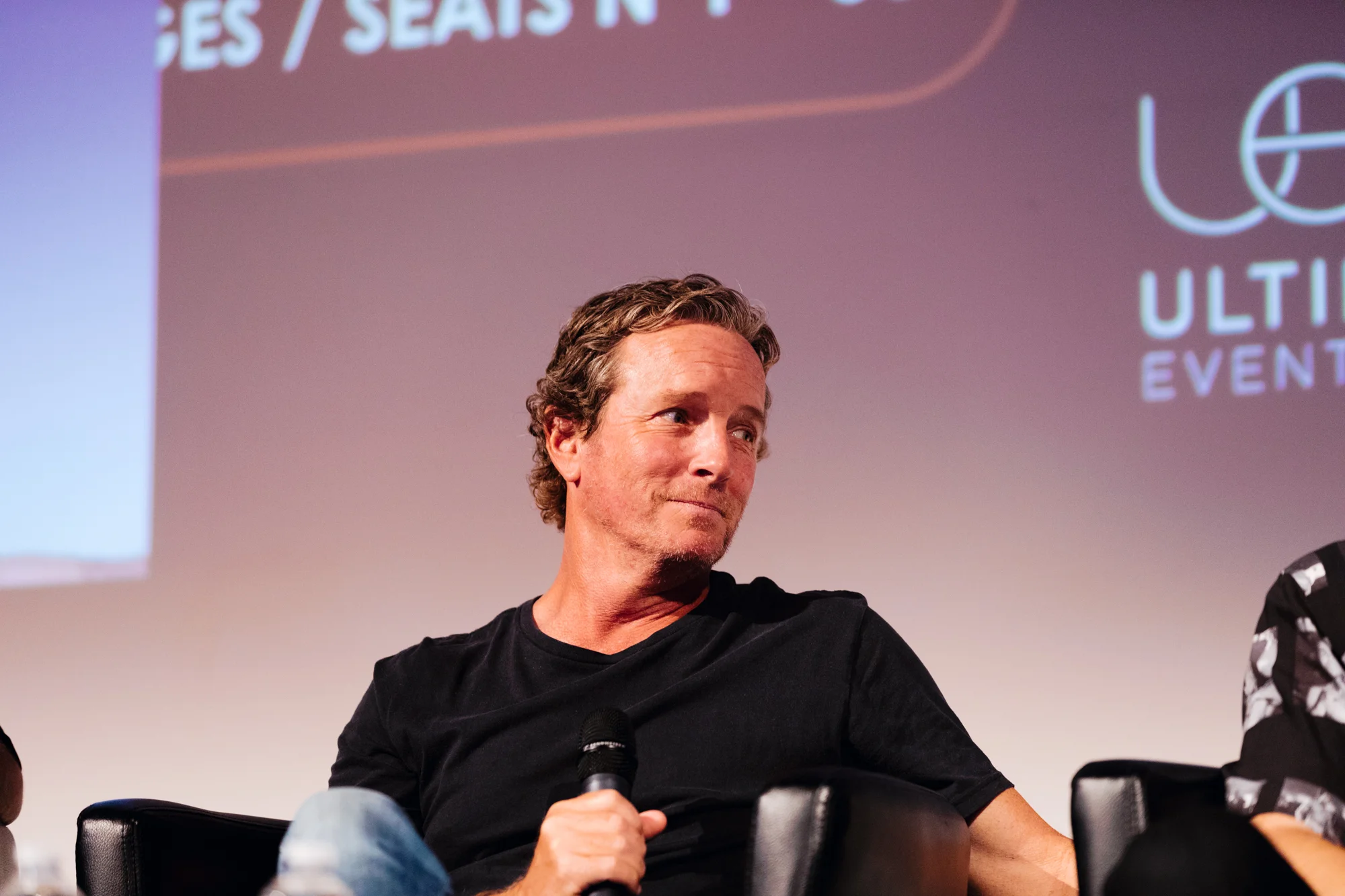ALX_4785.jpg