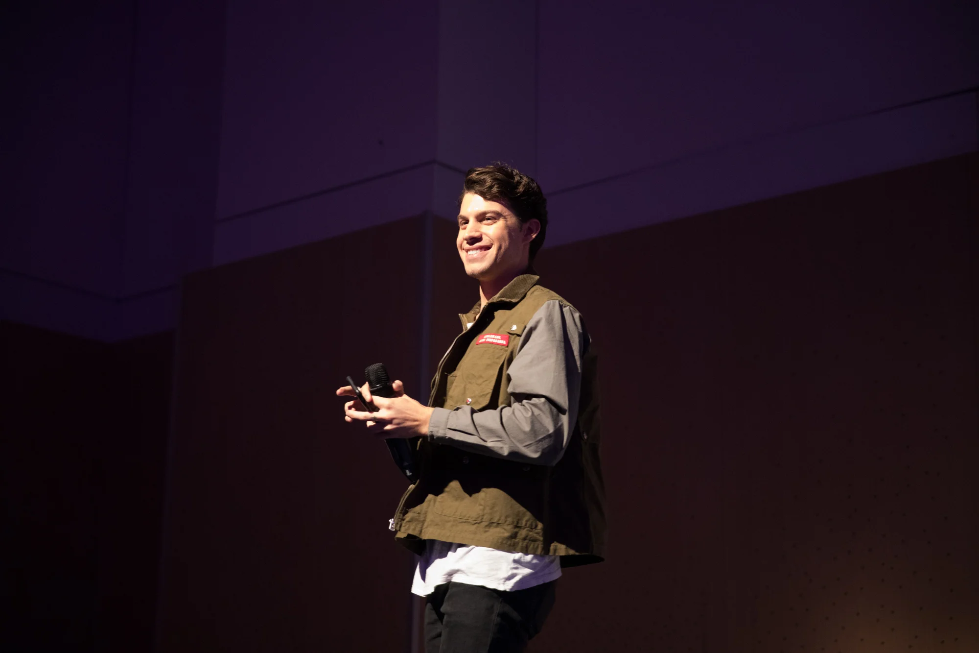 ALX_5251.jpg