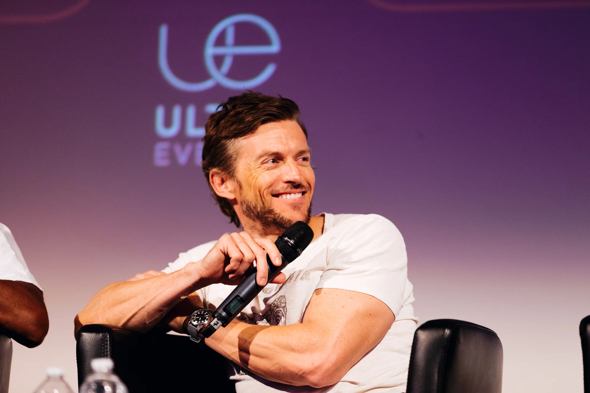 ALX_5396.jpg