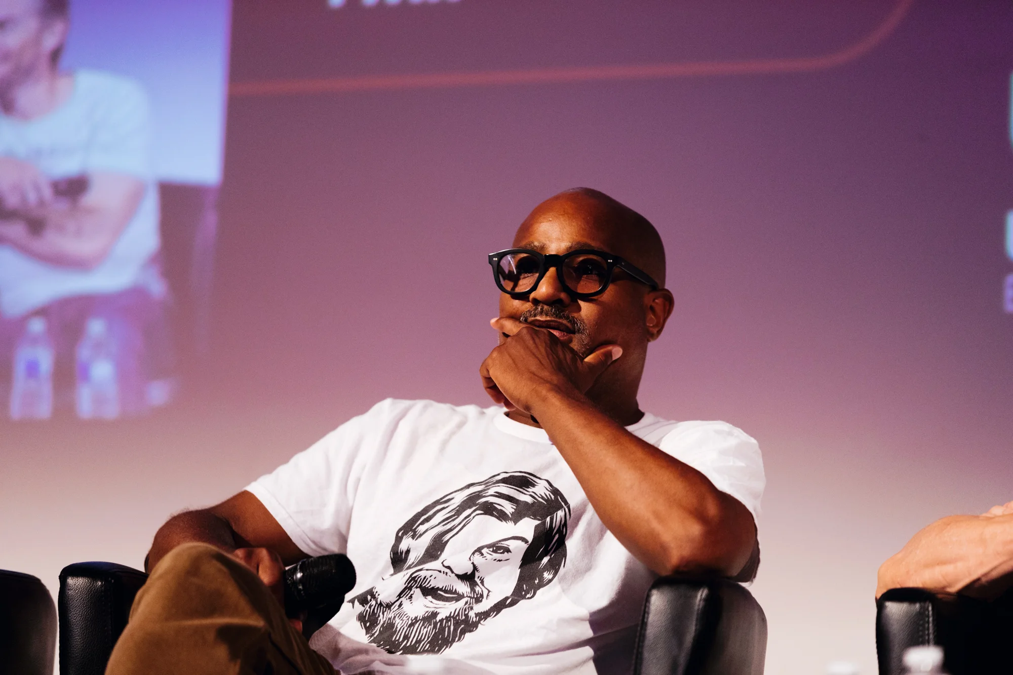 ALX_5400.jpg