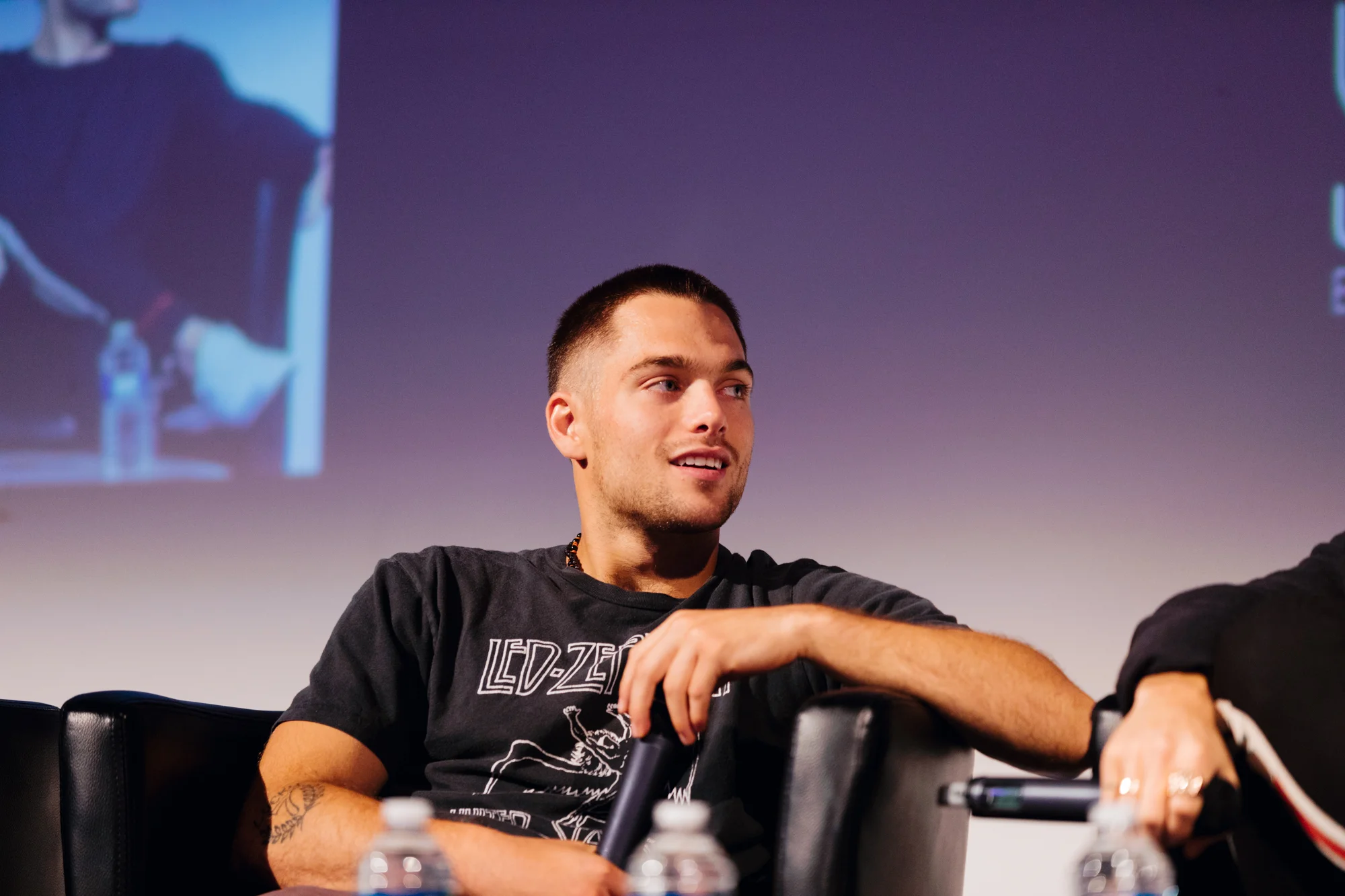 ALX_5545.jpg