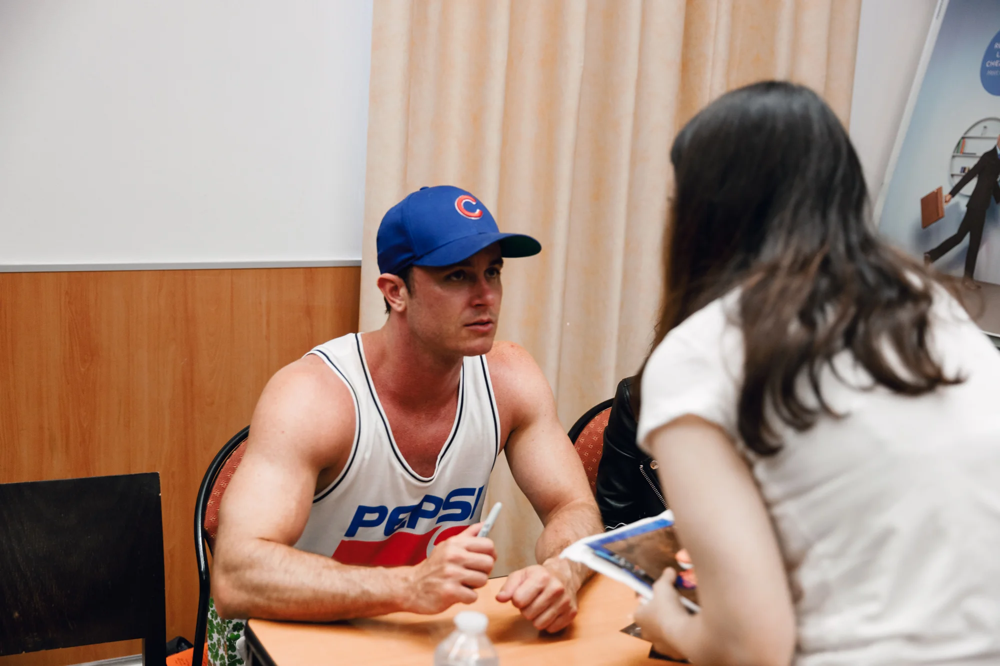 ALX_5948.jpg