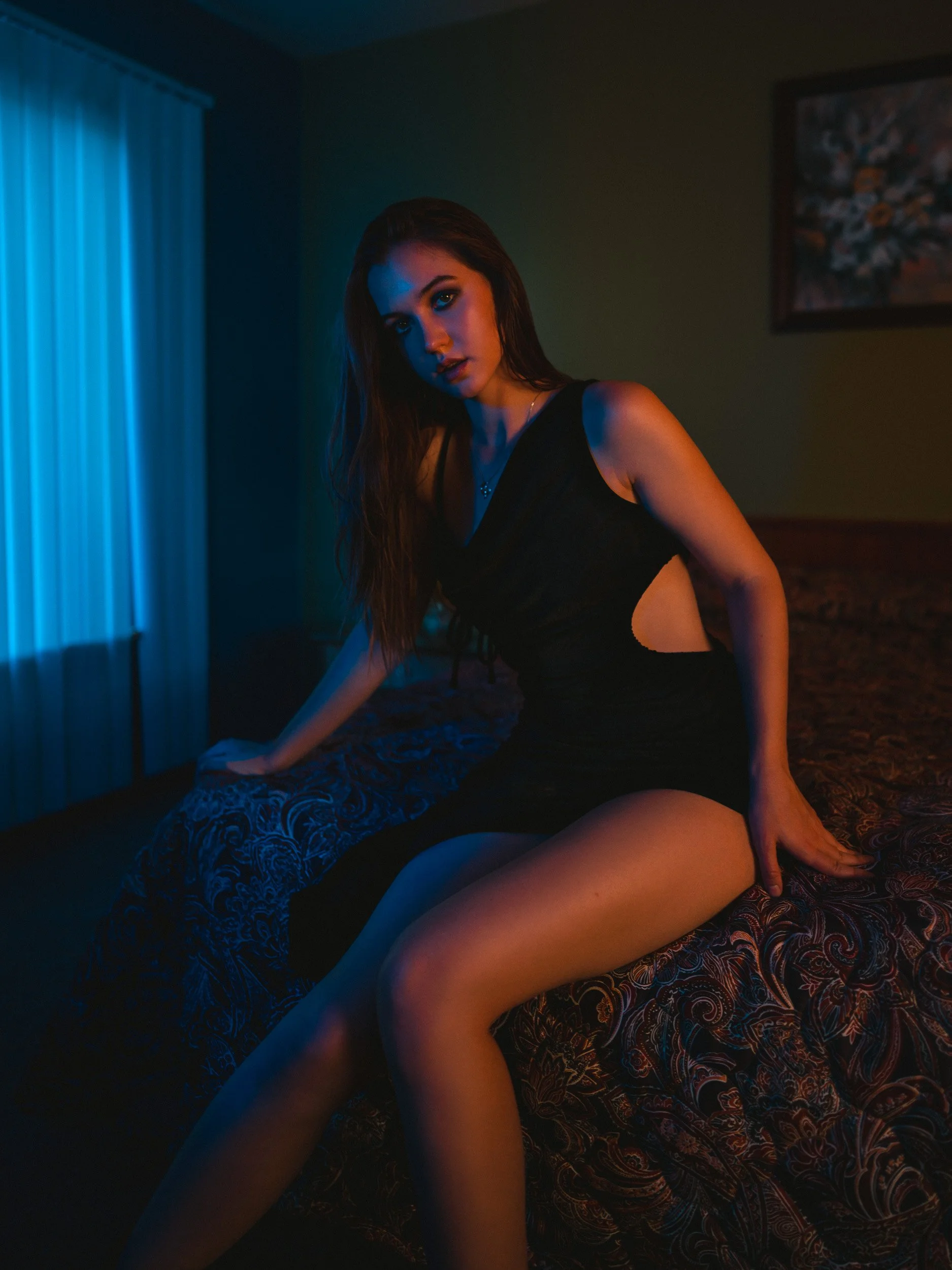 A7402751-June 07, 2022-Edit.jpg