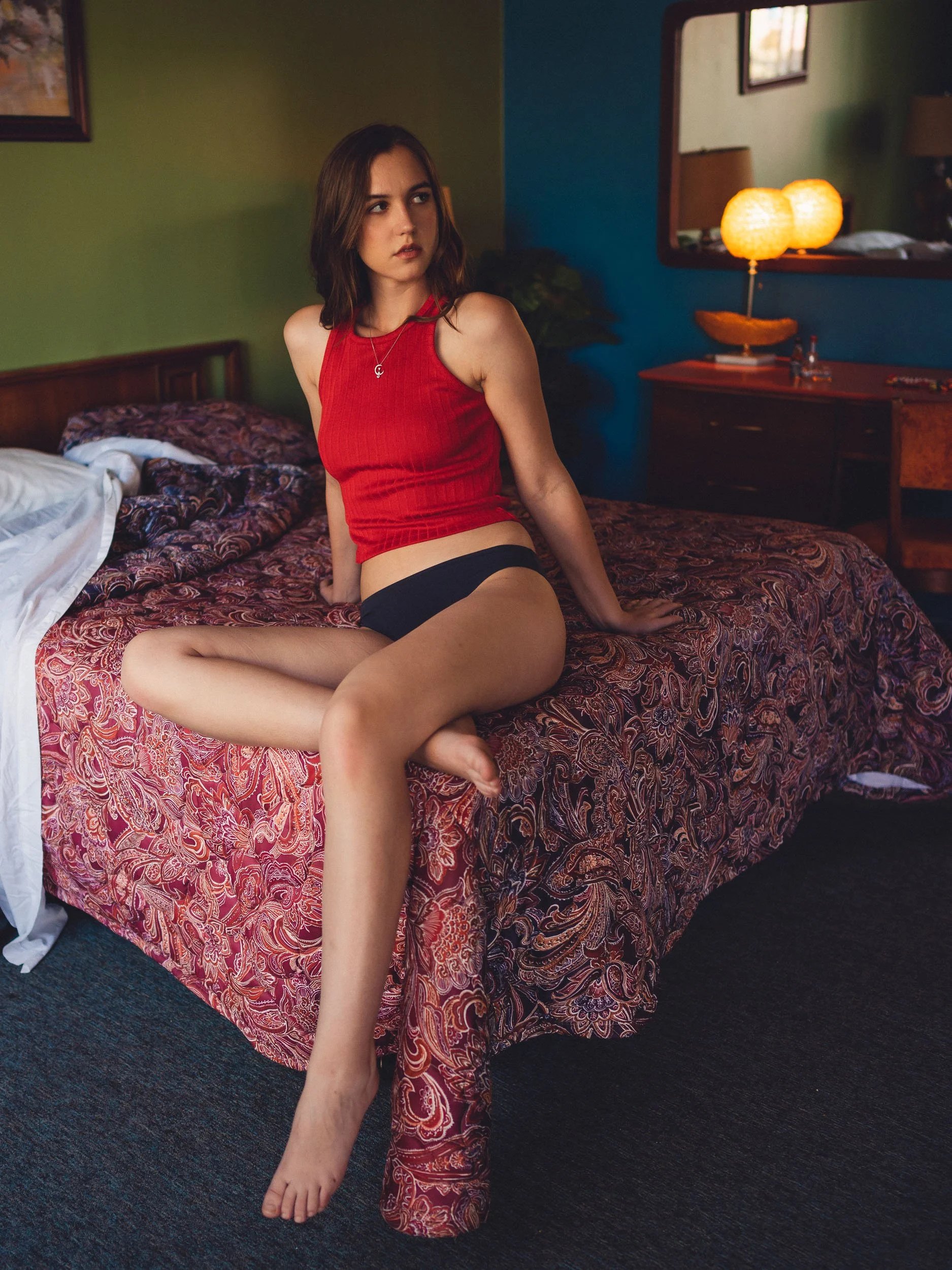 A7401665-June 07, 2022.jpg
