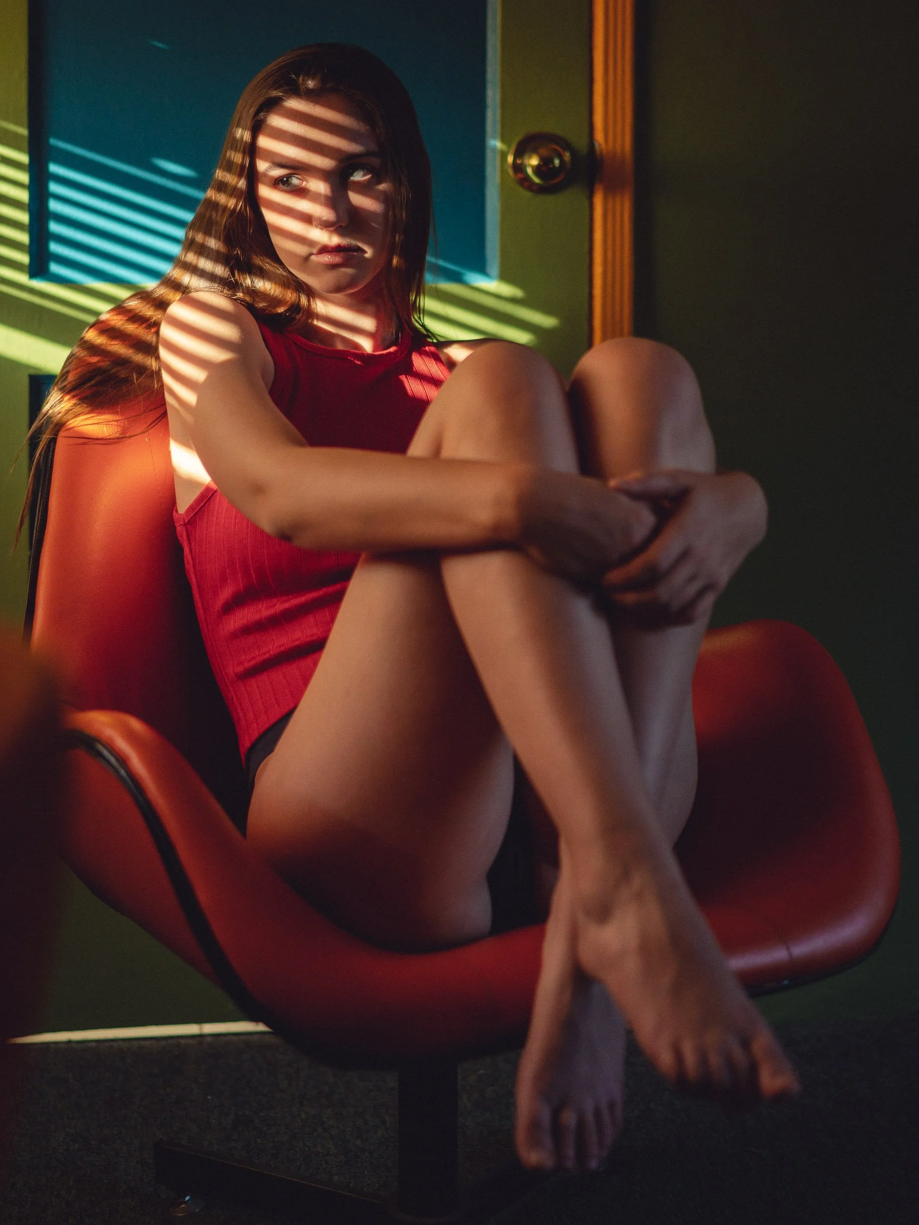 A7402162-June 07, 2022.jpg
