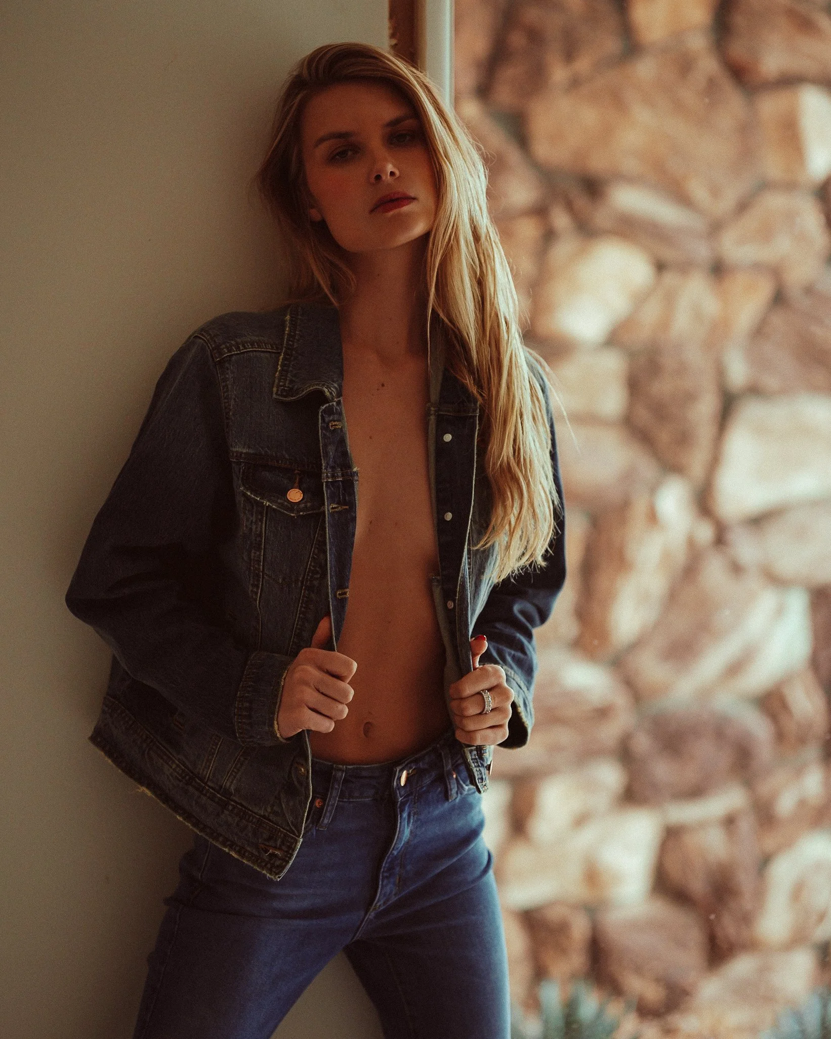A7400380-December 04, 2023.JPG