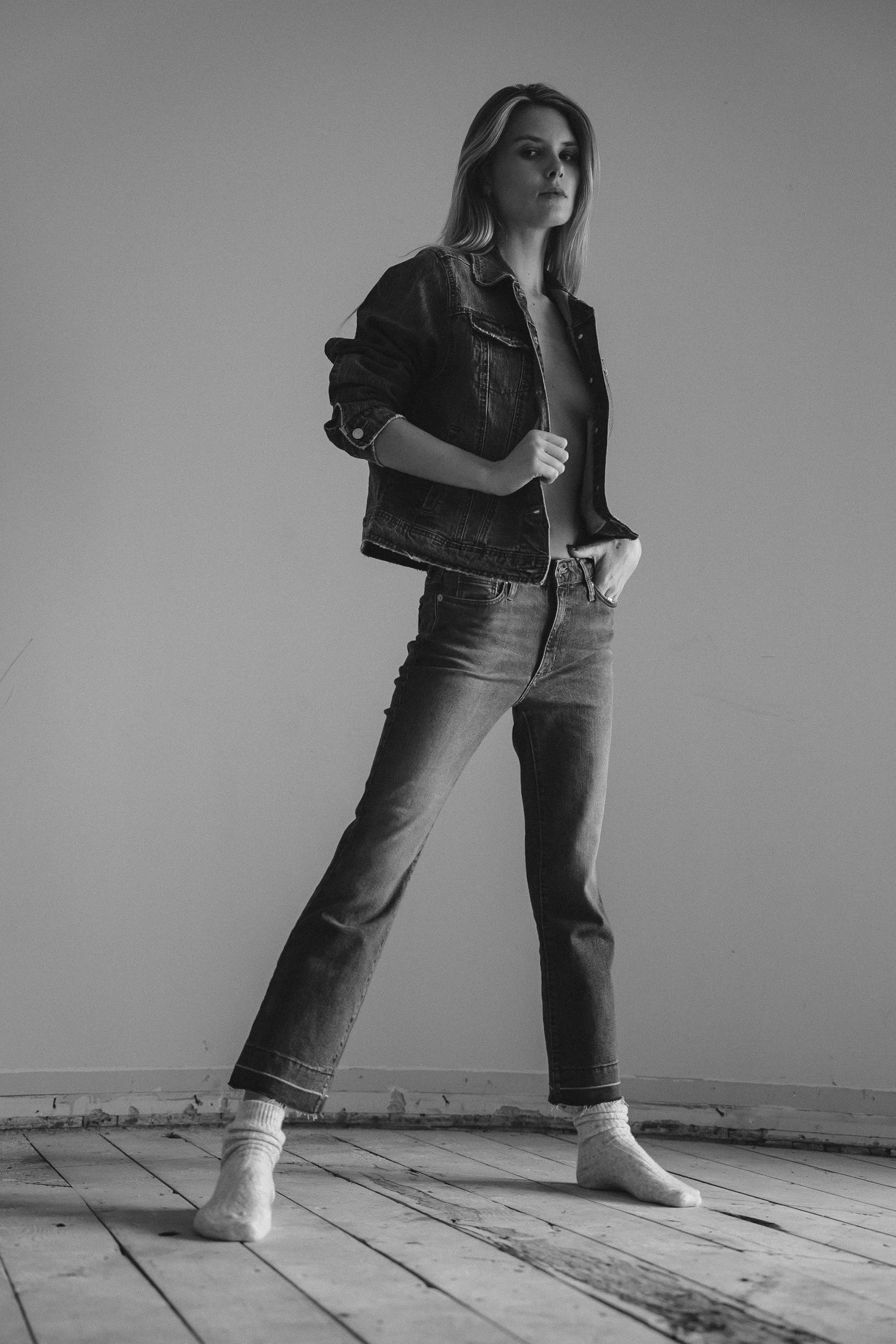 A7400086-December 04, 2023.JPG