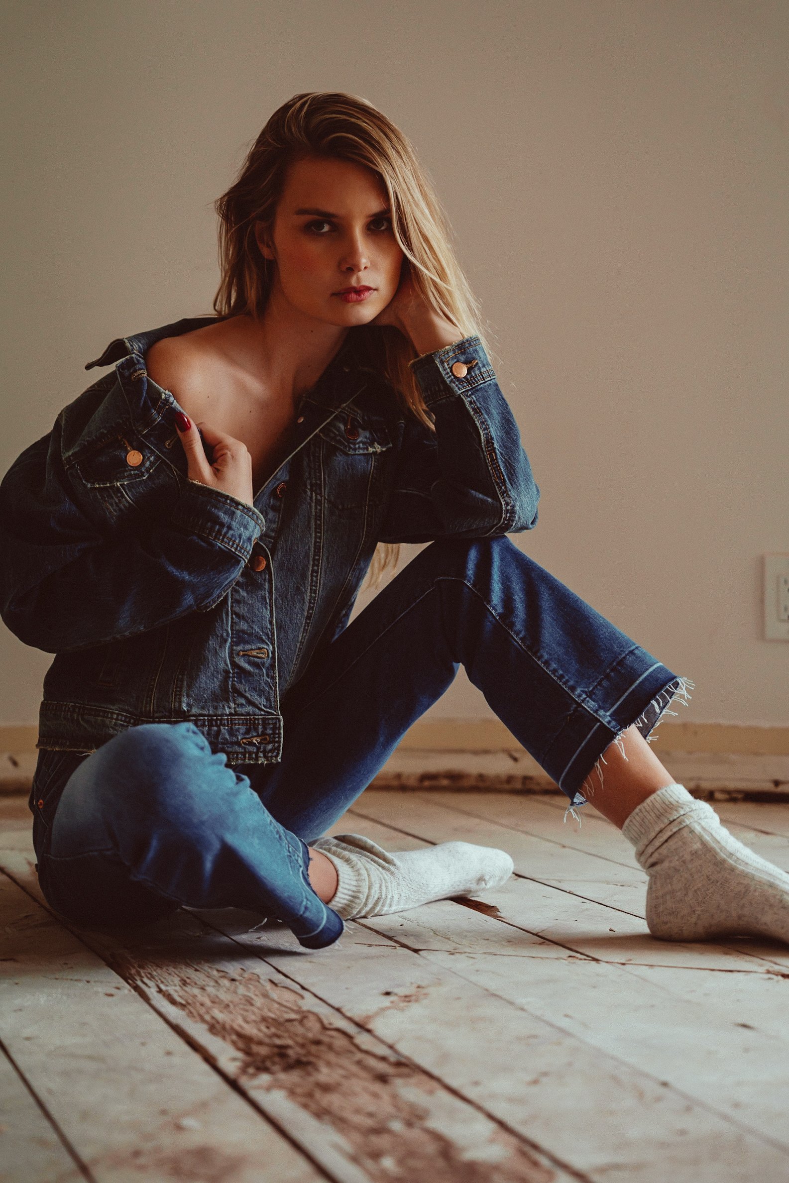 A7400212-December 04, 2022.JPG