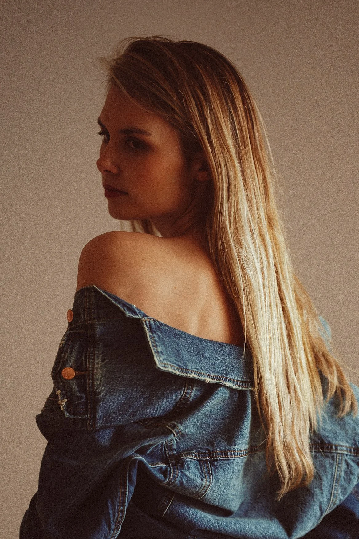 A7400480-December 04, 2022.JPG