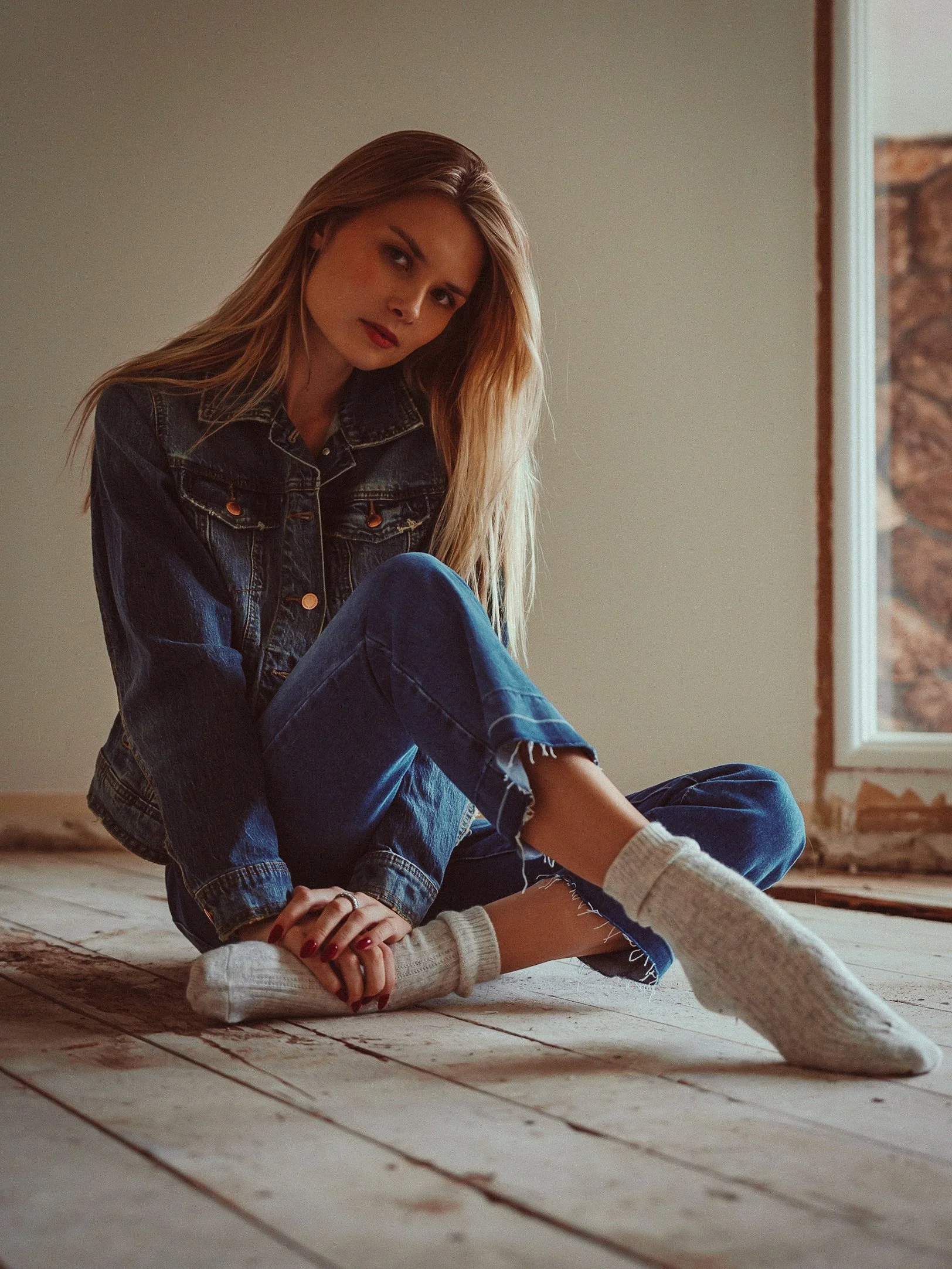 A7409931-December 04, 2022.JPG