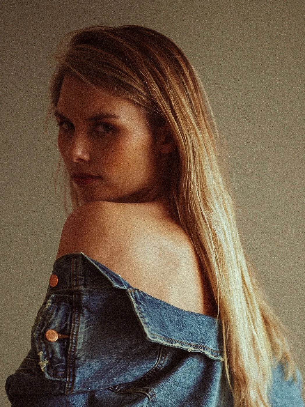 A7400481-December 04, 2022.JPG