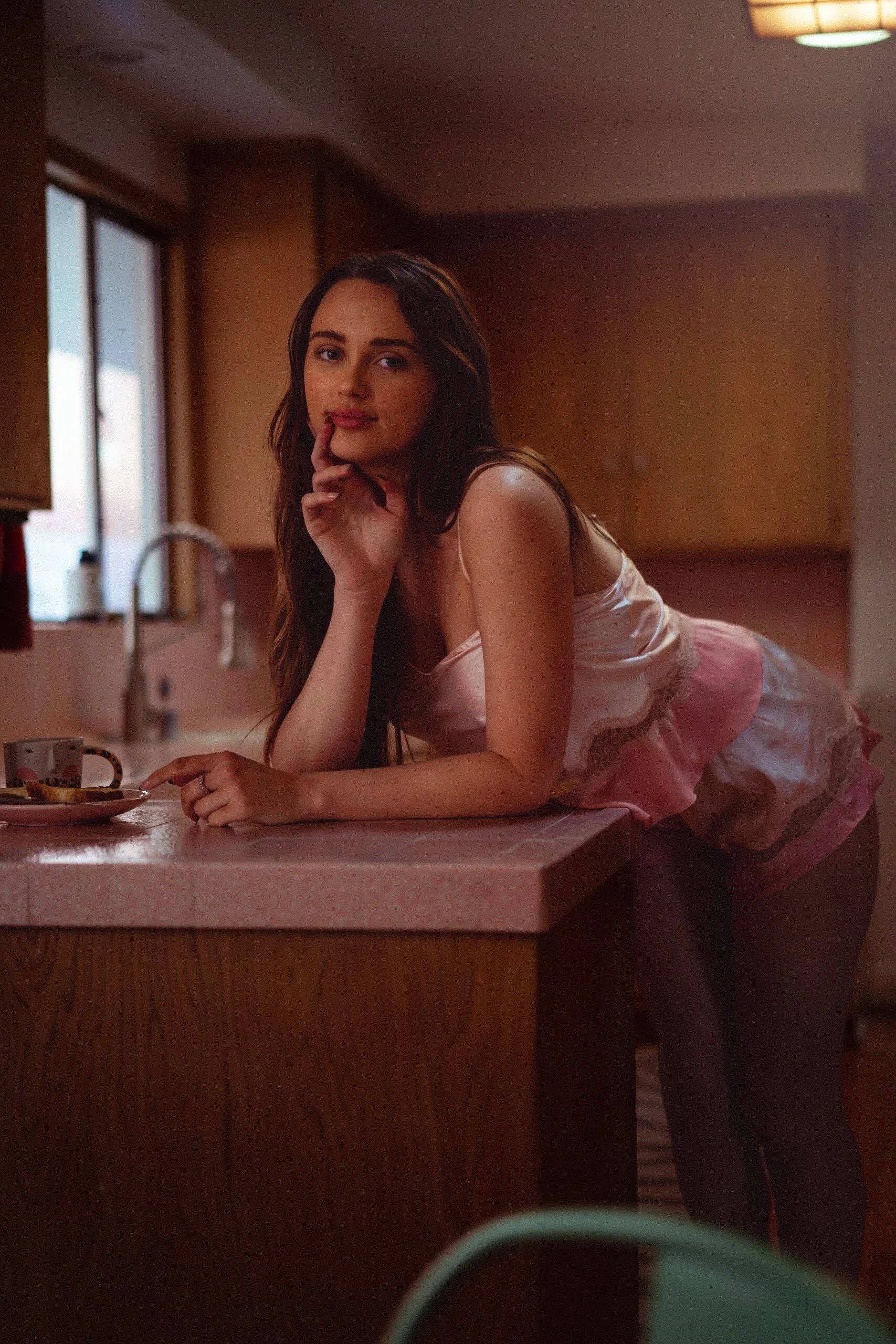 DSC00211-February 01, 2022-2.JPG