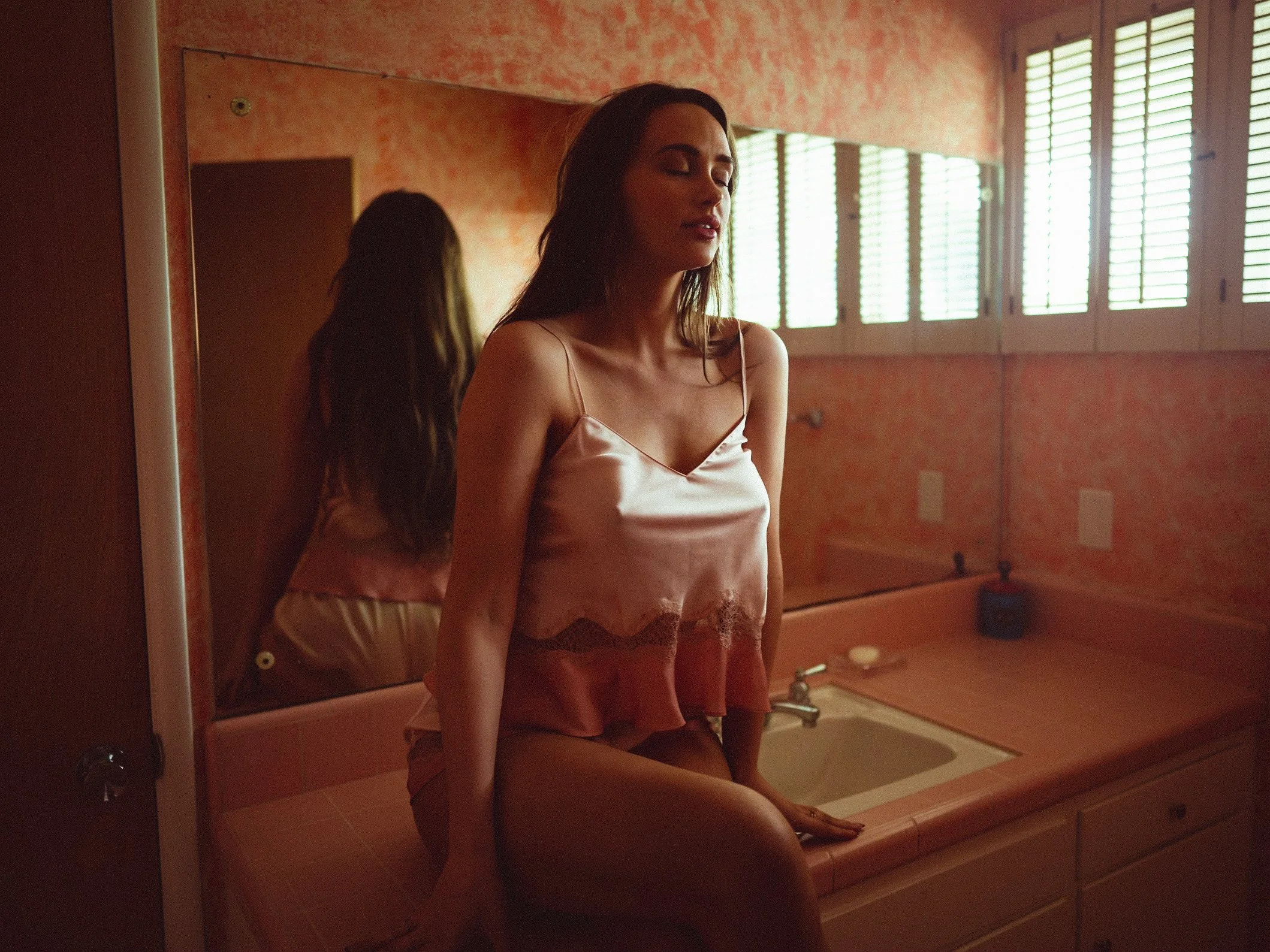 DSC00627-February 01, 2022-2-2-February 01, 2022.JPG