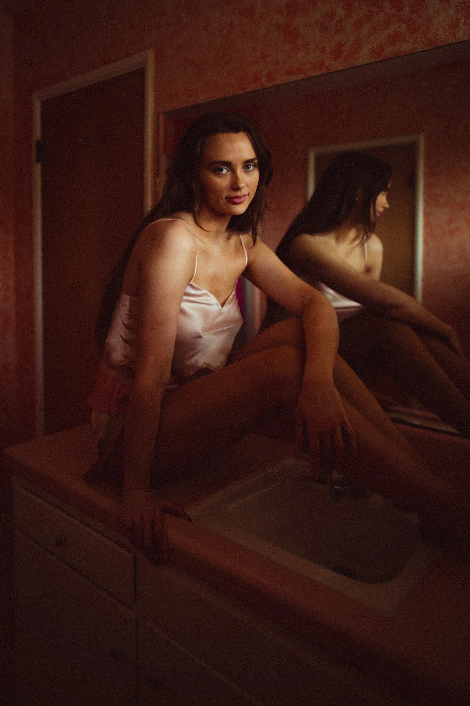 DSC00420-February 01, 2022-2-2-February 01, 2022.JPG