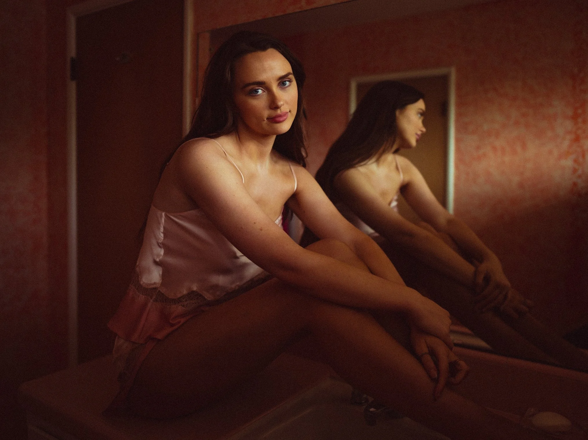 DSC00412-February 01, 2022-2-2-February 01, 2022.JPG