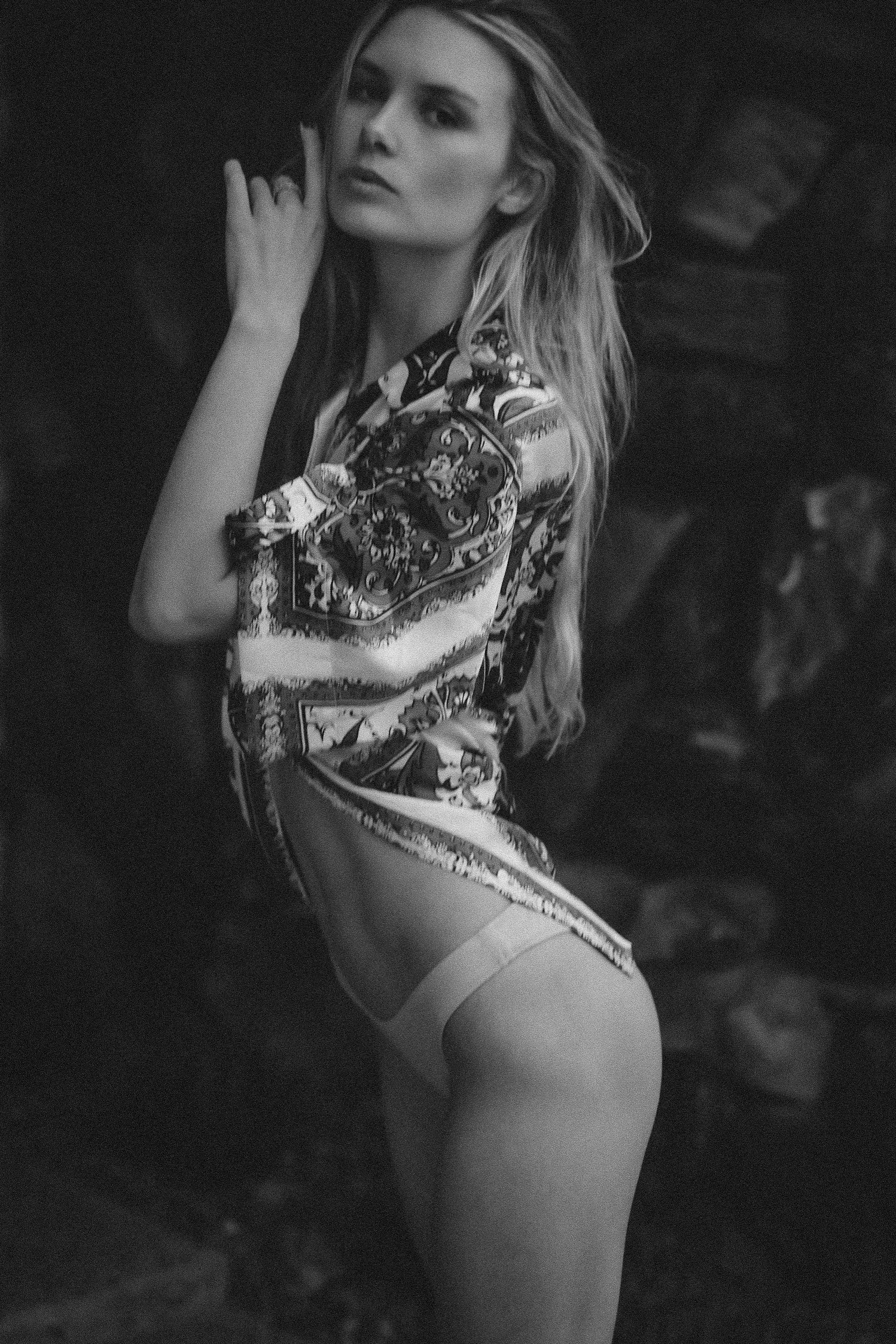 A7401049-December 04, 2022.JPG