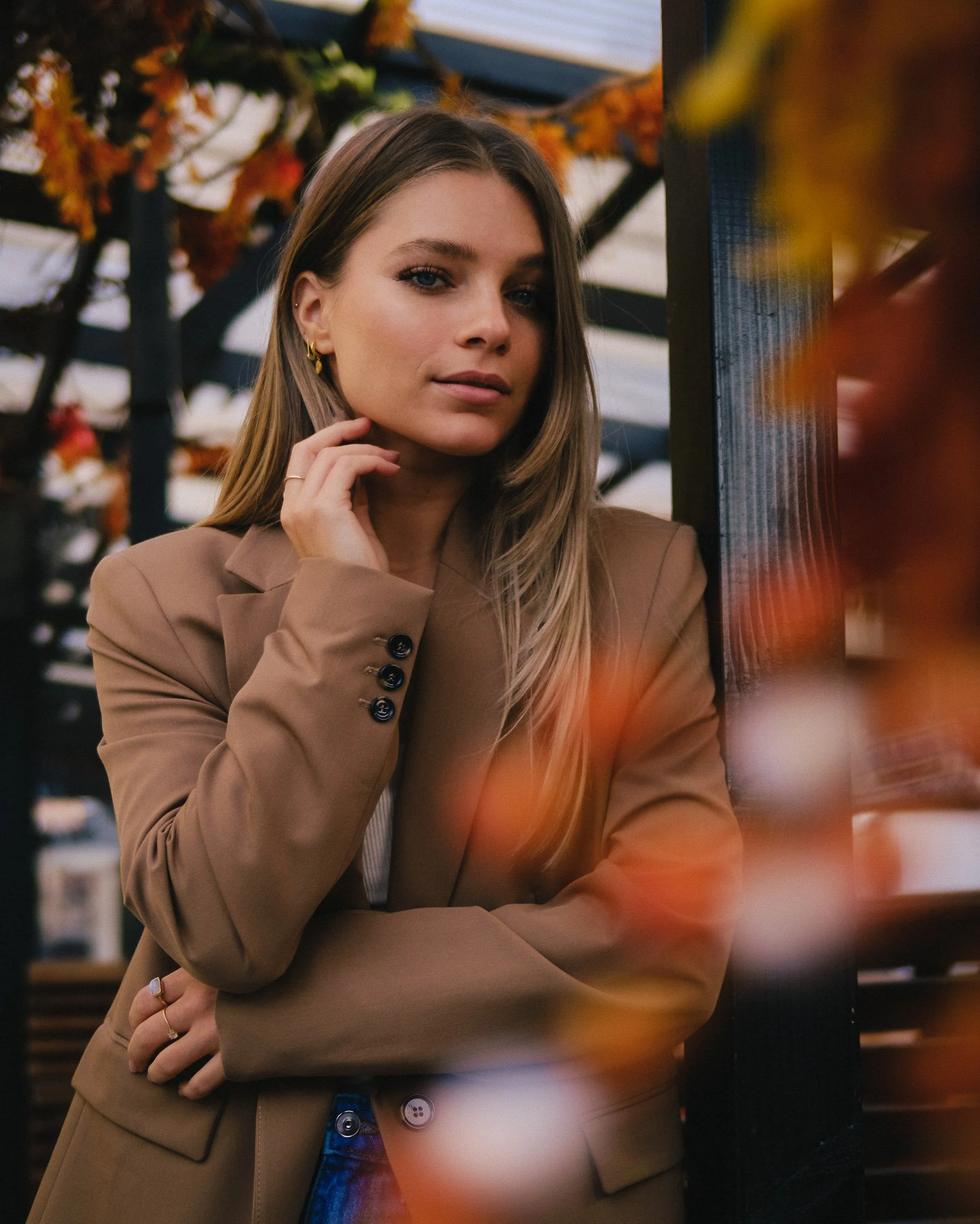 DSCF0253-October 28, 2022.jpg